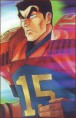 /album/tetsuma/tetsuma-3-jpg1/